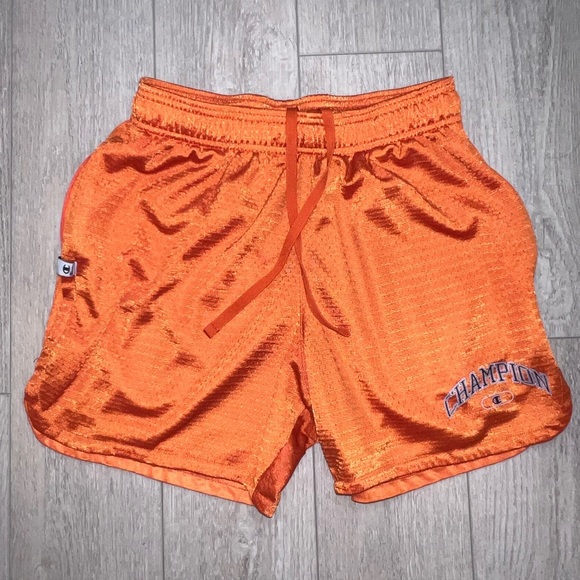 Champion Other - Men’s champion shorts size small